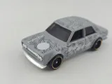hot-wheels-71-datsun-510