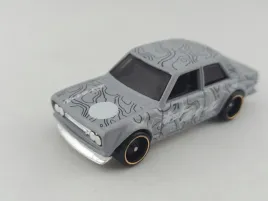 hot-wheels-71-datsun-510