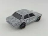 hot-wheels-71-datsun-510-stan-nowy