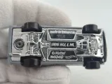 hot-wheels-71-datsun-510-marka-hot-wheels