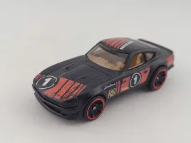 hot-wheels-datsun-240z-mystery-models