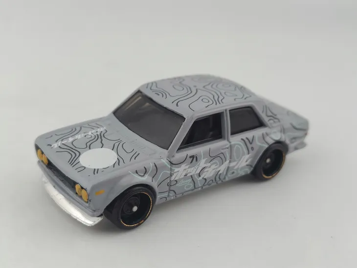 hot-wheels-71-datsun-510