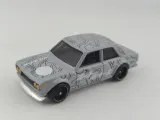 hot-wheels-71-datsun-510