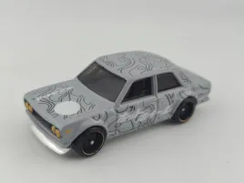hot-wheels-71-datsun-510