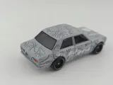 hot-wheels-71-datsun-510-stan-nowy