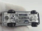 hot-wheels-71-datsun-510-marka-hot-wheels