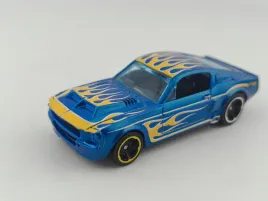 hot-wheels-67-shelby-gt500-ford-mustang
