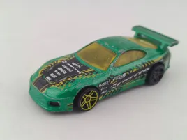 hot-wheels-toyota-supra