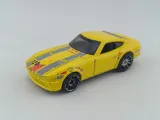 hot-wheels-datsun-240z