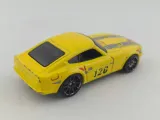 hot-wheels-datsun-240z-stan-nowy
