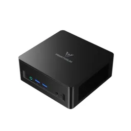 komputer-mini-pc-minisforum-amd-ryzen-5-7640hs-16-gb-ram-ddr5-ssd-1tb-win11