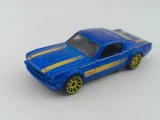 hot-wheels-65-ford-mustang-fastback