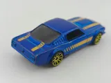 hot-wheels-65-ford-mustang-fastback-stan-nowy