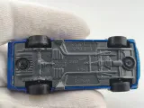 hot-wheels-65-ford-mustang-fastback-marka-hot-wheels