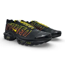 buty-meskie-nike-sportowe-wygodne-air-max-plus-tn-ih4459-010-r-44