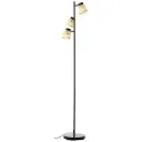lampa-podlogowa-ninon-czarna-bambus-e14-inspire