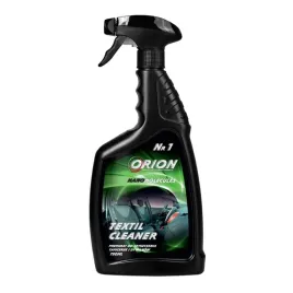 orion-textil-cleaner-750ml-do-prania-tapicerki-czyszczenia-skory