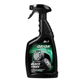 orion-black-tires-750-ml-gotowe-czernidlo-do-opon-i-gumy