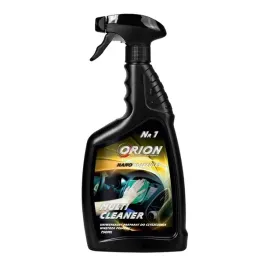 orion-multi-cleaner-750ml-gotowy-plyn-apc