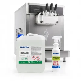 royal-rosan-ro155-5l-rovlon-80-1l-mycie-dezynfekcja-automatow-do-lodow