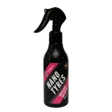 hadwao-nano-tyres-200ml-dressing-do-opon