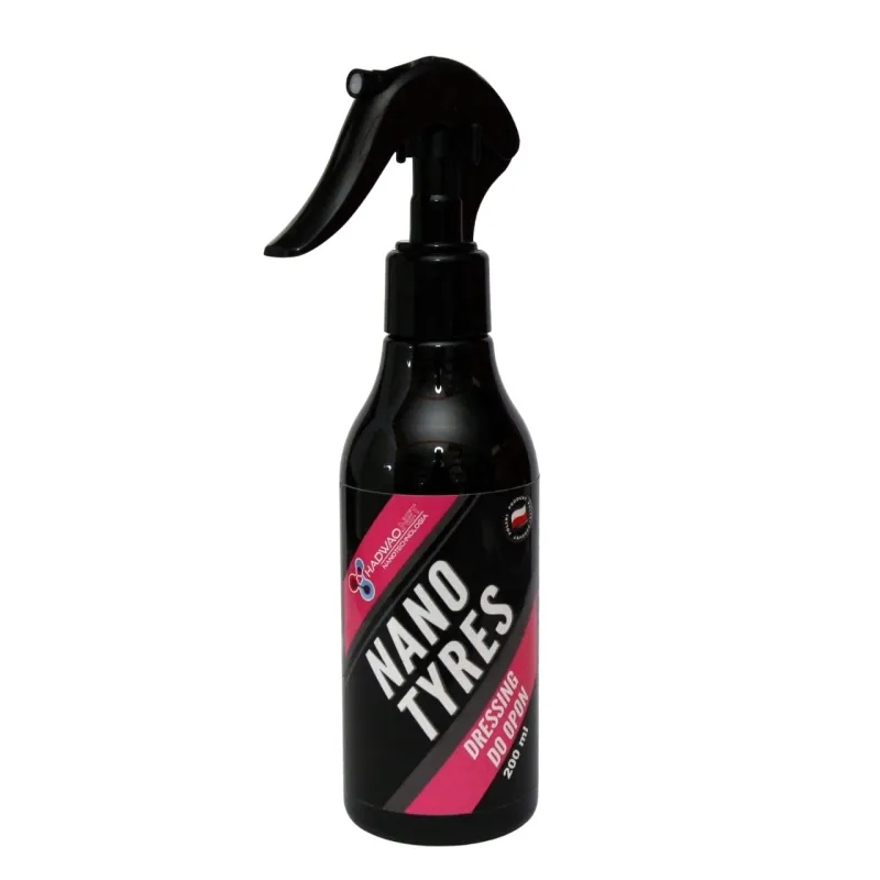 hadwao-nano-tyres-200ml-dressing-do-opon