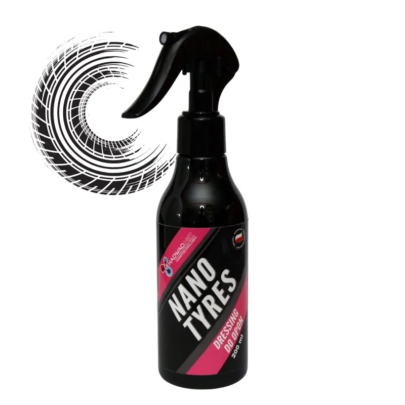 hadwao-nano-tyres-200ml-dressing-do-opon-numer-katalogowy-producenta-1000110
