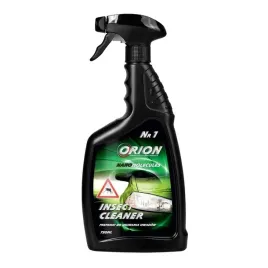 orion-insect-cleaner-750ml-usuwanie-owadow-z-karoserii-szyb-itp