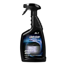 orion-spray-wax-750ml-wosk-nablyszczajacy-i-osuszajacy