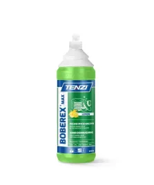 tenzi-boberex-lemon-koncentrat-do-mycia-naczyn-1l