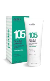 purles-105-olejek-w-zelu-do-mycia-twarzy