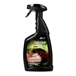 orion-leather-cleaner-750-ml-do-czyszczenia-i-pielegnacji-skory