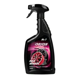 orion-red-wheel-750ml-do-mycia-felg-kolpakow-i-karoserii-or-krwawa-felga