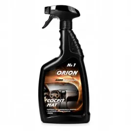 orion-cocpit-mat-750-ml-konserwacja-kokpitu-i-plastikow-wewnetrznych