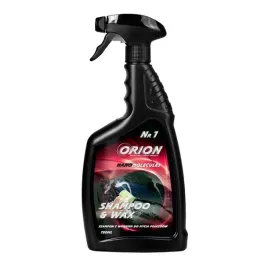 orion-shampoo-and-wax-750ml-piana-z-woskiem-do-mycia-pojazdow