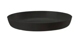 podstawka-pod-doniczke-verdenia-11-cm-tworzywo-sztuczne-antracyt
