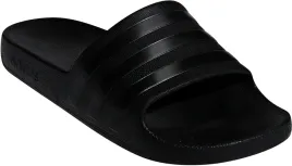 42-klapki-adidas-adilette-f35550-meskie-czarne