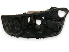 puszka-obudowa-lampy-reflektora-lewego-przedniego-led-do-bmw-6-gt-g32-lift