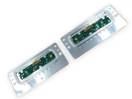 plytki-prawe-lewe-barwa-zolta-full-led-drl-8pin-10led-eu-do-bmw-x1-u11-u12