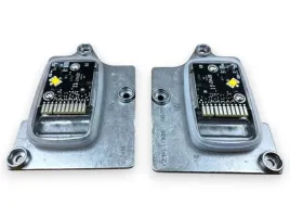 jeze-prawy-lewy-adaptive-led-drl-5a043c5-5a043c6-do-bmw-serii-2-g42-g87-m2