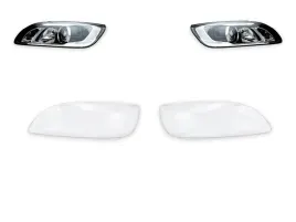klosze-oslony-lampy-prawy-lewy-przedni-do-volvo-s60-v60-2014-2018