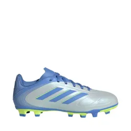buty-pilkarskie-dzieciece-ie1198-copa-pure-iii-club