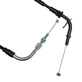 mtx-parts-linka-gazu-suzuki-gsx-600f-750f-93-97-ciagnaca