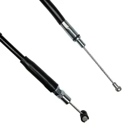 mtx-parts-linka-sprzegla-yamaha-yz-250-07-09