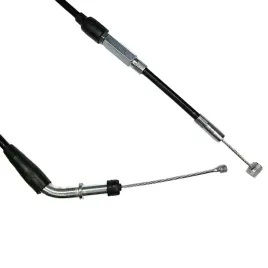 mtx-parts-linka-sprzegla-suzuki-rmz-250-13-