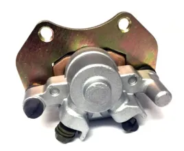 mtx-parts-zacisk-hamulcowy-polaris-sportsman-570-15-prawy-przod