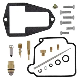 zestaw-naprawczy-gaznika-all-balls-suzuki-dr-350-92-93-na-trudny-teren
