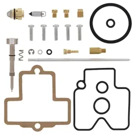 zestaw-naprawczy-gaznika-all-balls-suzuki-drz-400e-drz-400k-04-06