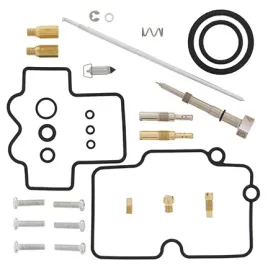 zestaw-naprawczy-gaznika-all-balls-honda-crf-150r-12-18-crf-150rb-12-18