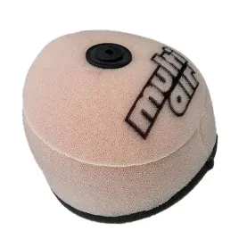 multi-air-filtr-powietrza-honda-crf-150r-07-24-hff1021-trojwarstwowy